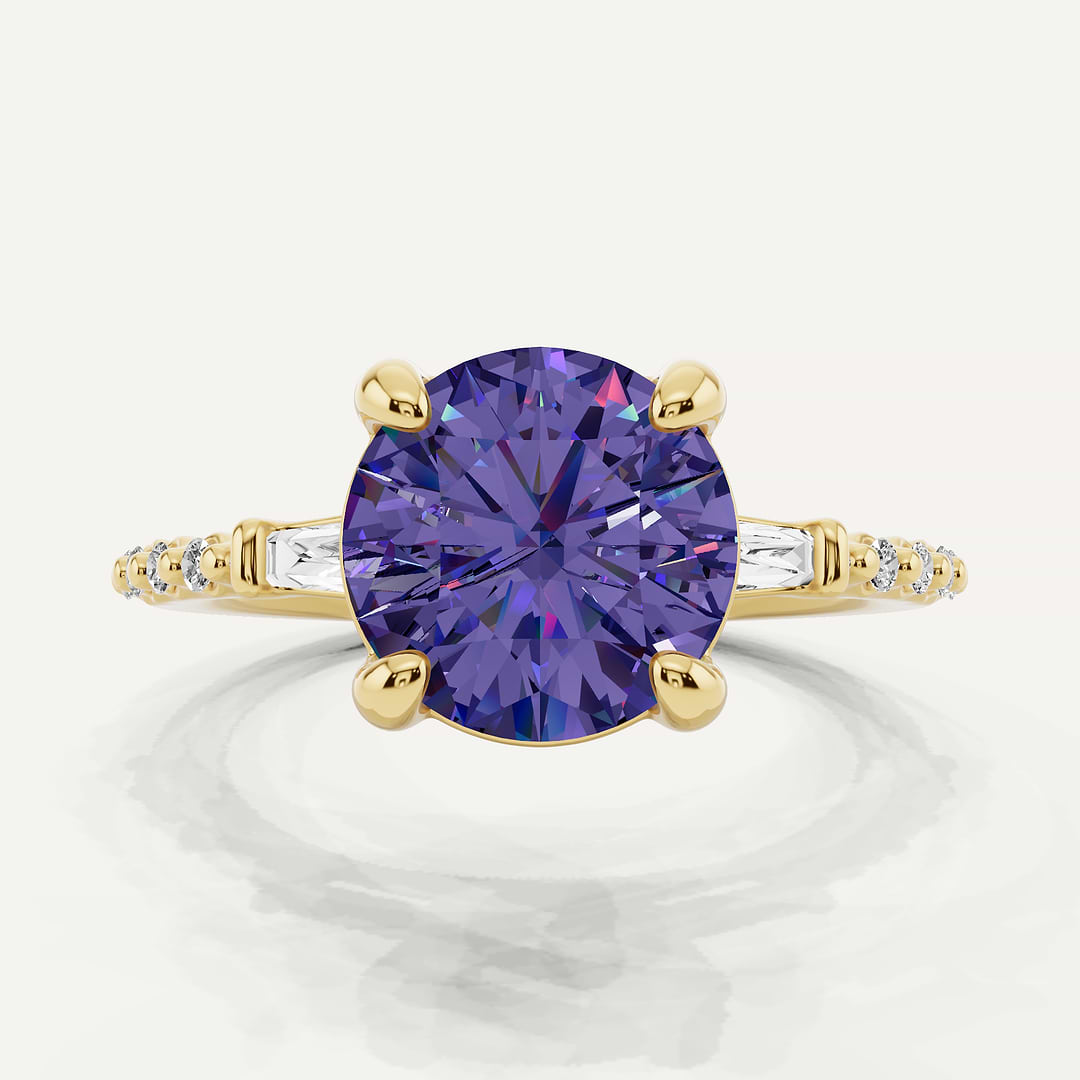_main_image@SKU:RG113-LCXR03000004Y #metal_10k-yellow-gold+origin_lab-created