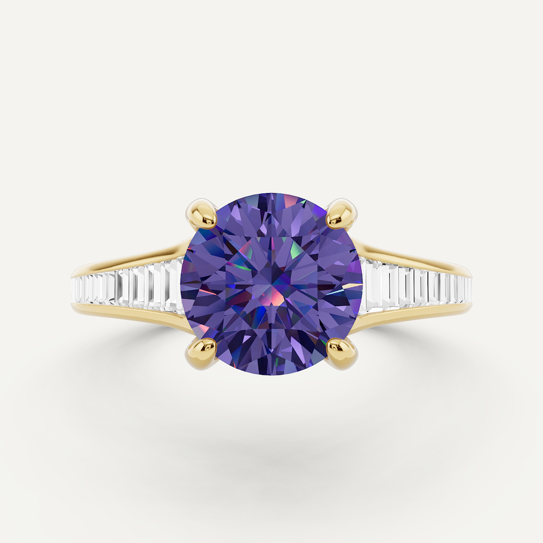 _main_image@SKU:RG136-LCXR03000004Y #metal_10k-yellow-gold+origin_lab-created