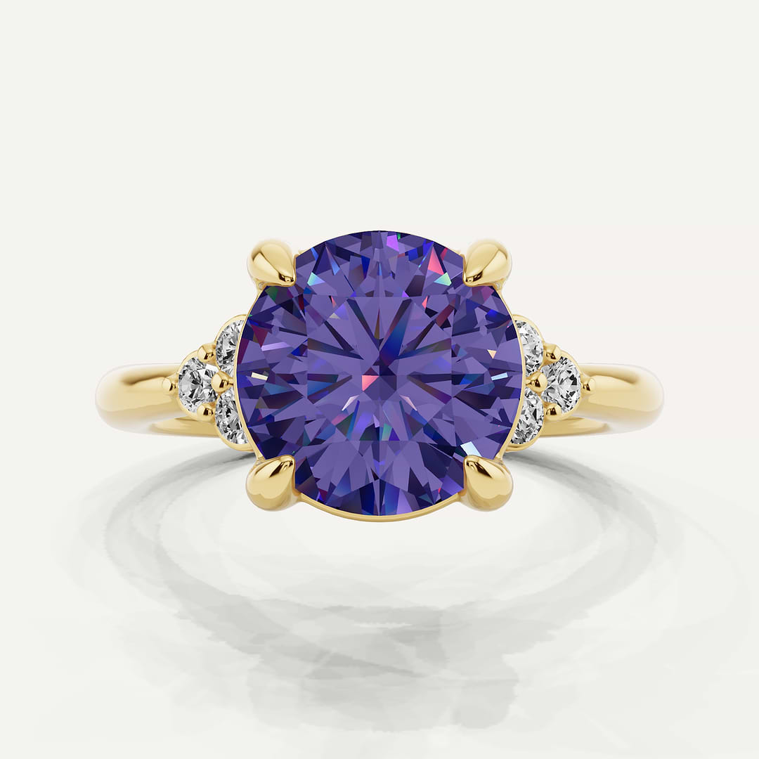 _main_image@SKU:RG331-LCXR03000004Y #metal_10k-yellow-gold+origin_lab-created