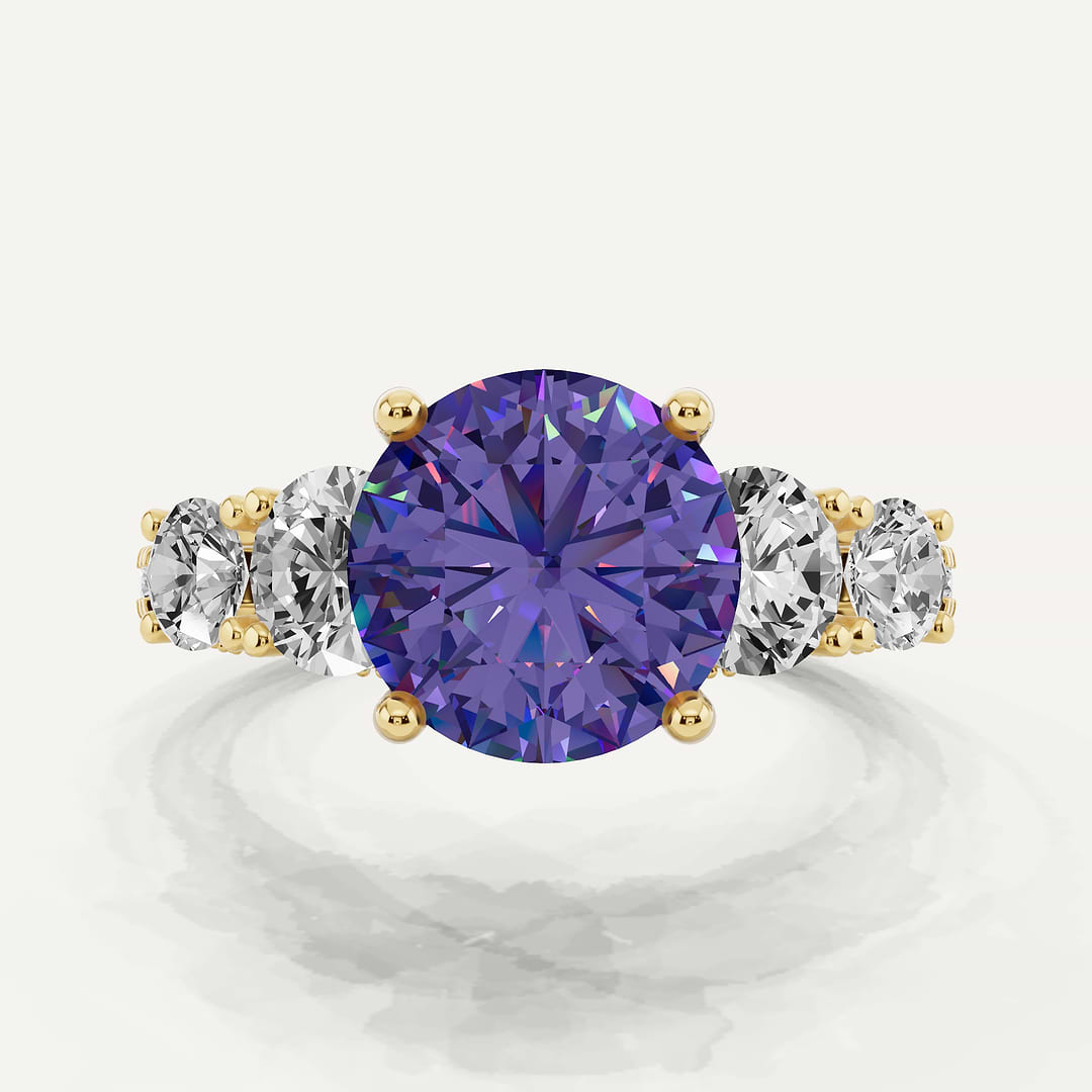 _main_image@SKU:RG324-LCXR03000004Y #metal_10k-yellow-gold+origin_lab-created