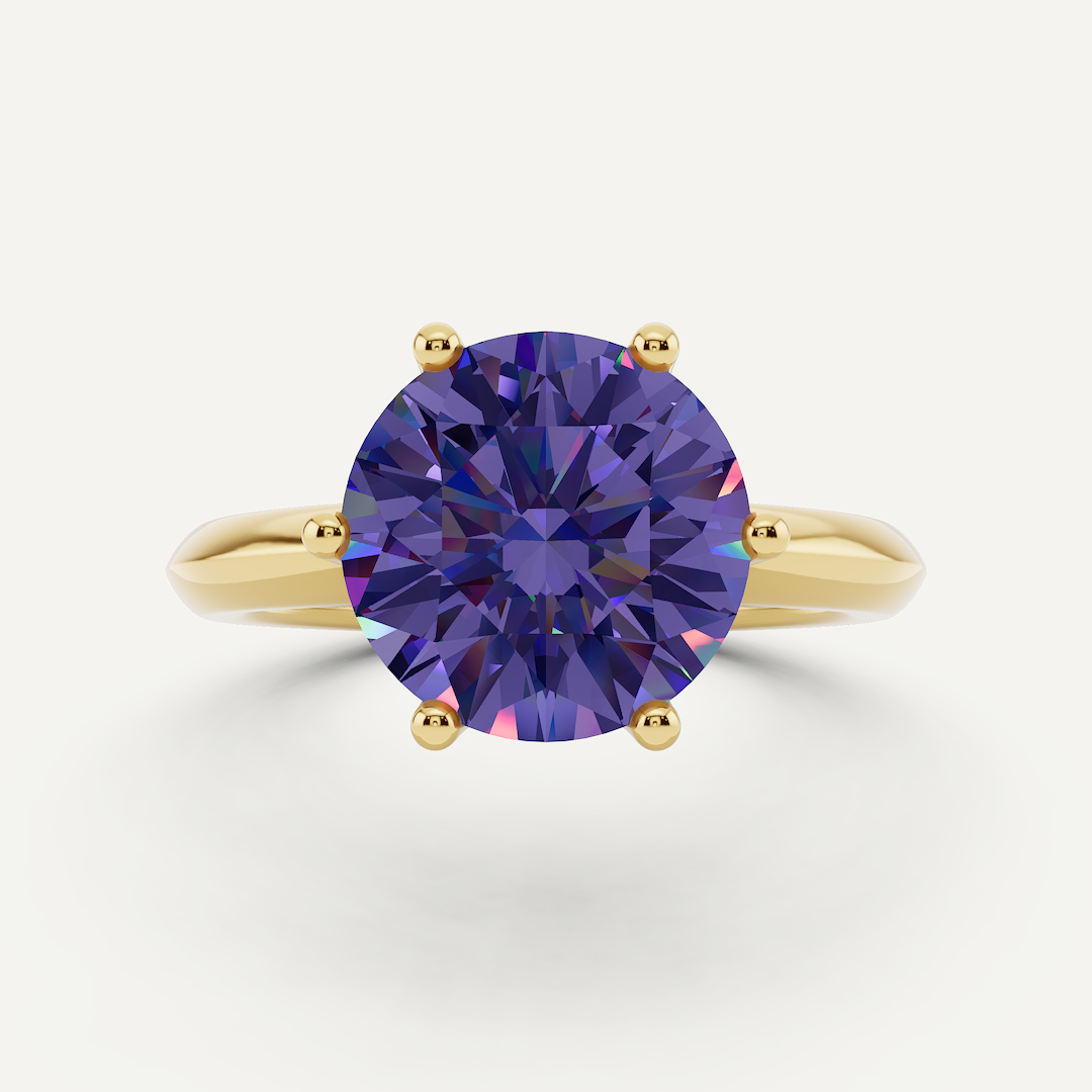 _main_image@SKU:RG839-LCXR03000004Y #metal_10k-yellow-gold+origin_lab-created