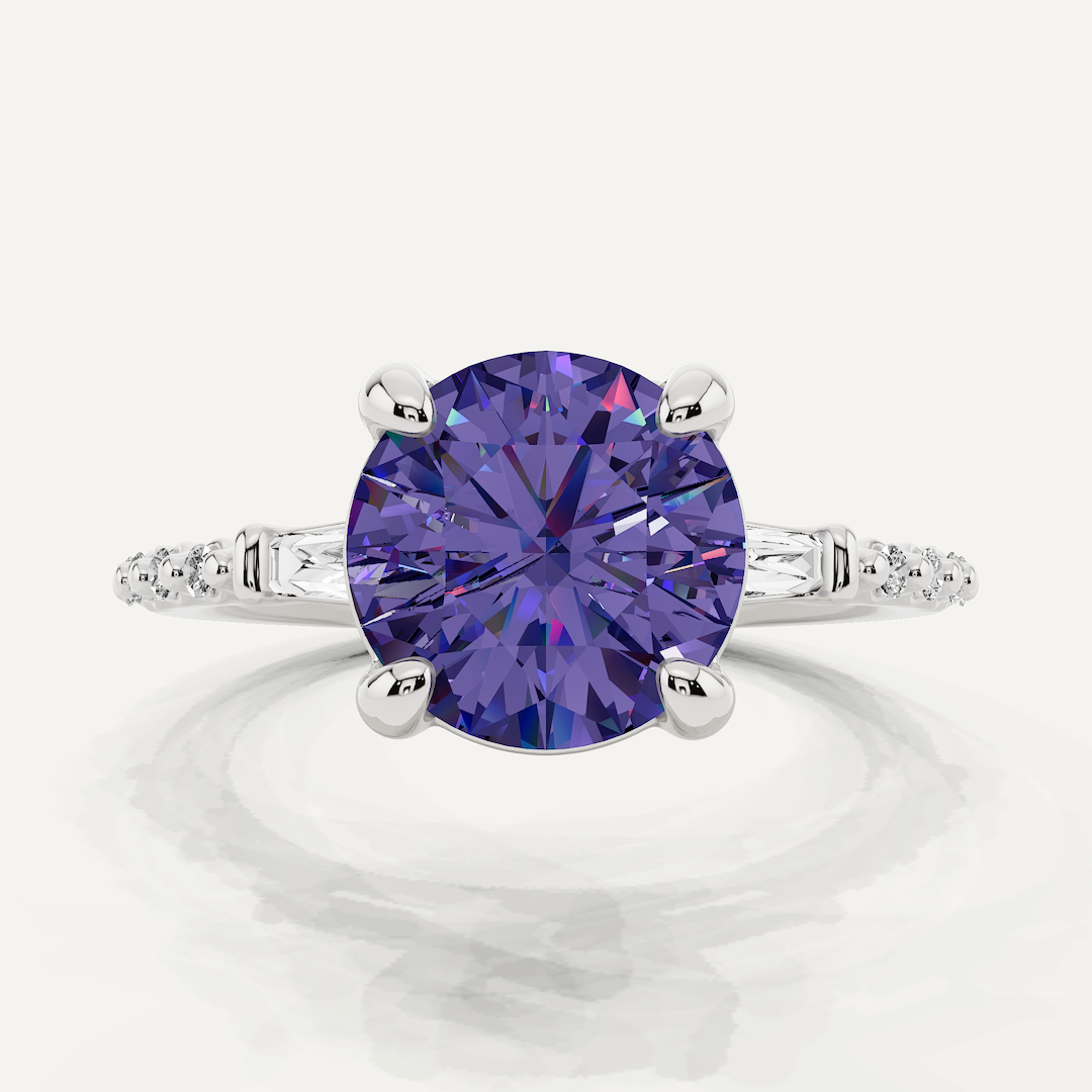 _main_image@SKU:RG113-LCXR0300000PL #metal_platinum+origin_lab-created