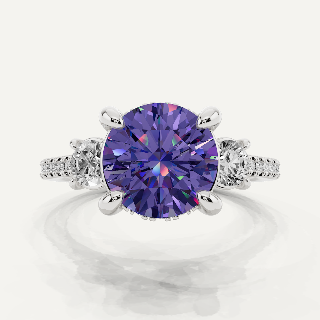 _main_image@SKU:RG115-LCXR0300000PL #metal_platinum+origin_lab-created