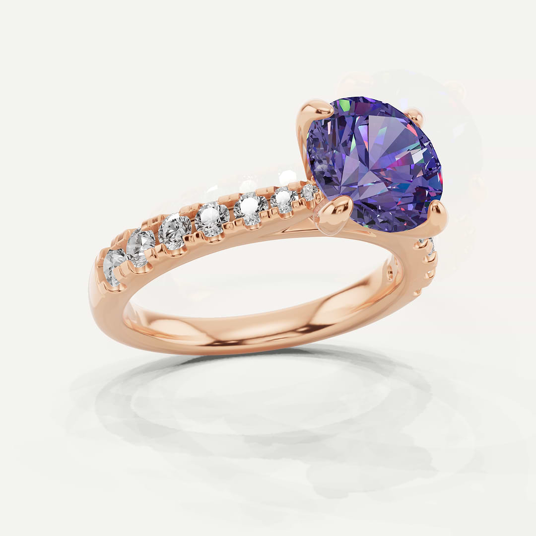 _roll_image@SKU:RG847-LCXR04000004P #metal_10k-rose-gold+origin_lab-created