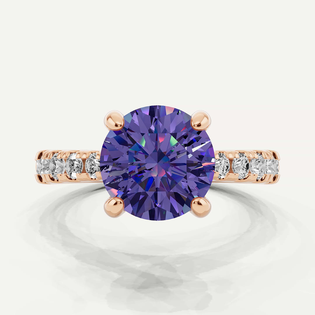 _main_image@SKU:RG847-LCXR04000004P #metal_10k-rose-gold+origin_lab-created