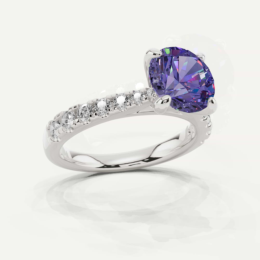_roll_image@SKU:RG847-LCXR04000004W #metal_10k-white-gold+origin_lab-created