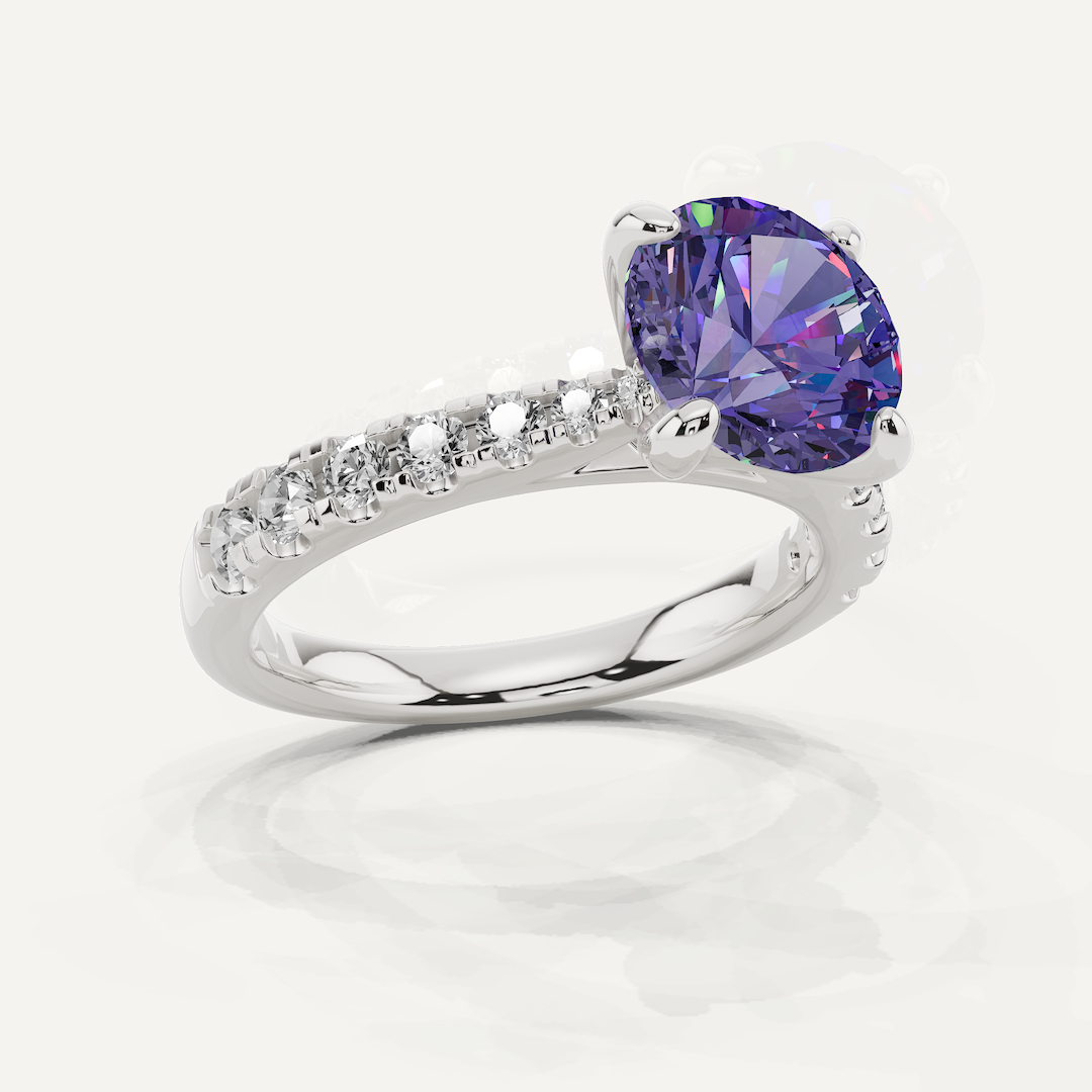 _roll_image@SKU:RG847-LCXR04000004W #metal_10k-white-gold+origin_lab-created