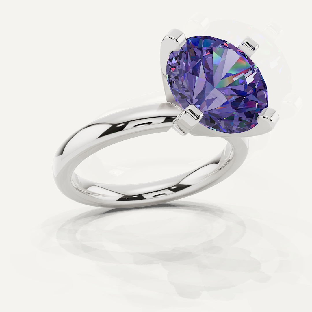 _roll_image@SKU:RG952-LCXR04000004W #metal_10k-white-gold+origin_lab-created