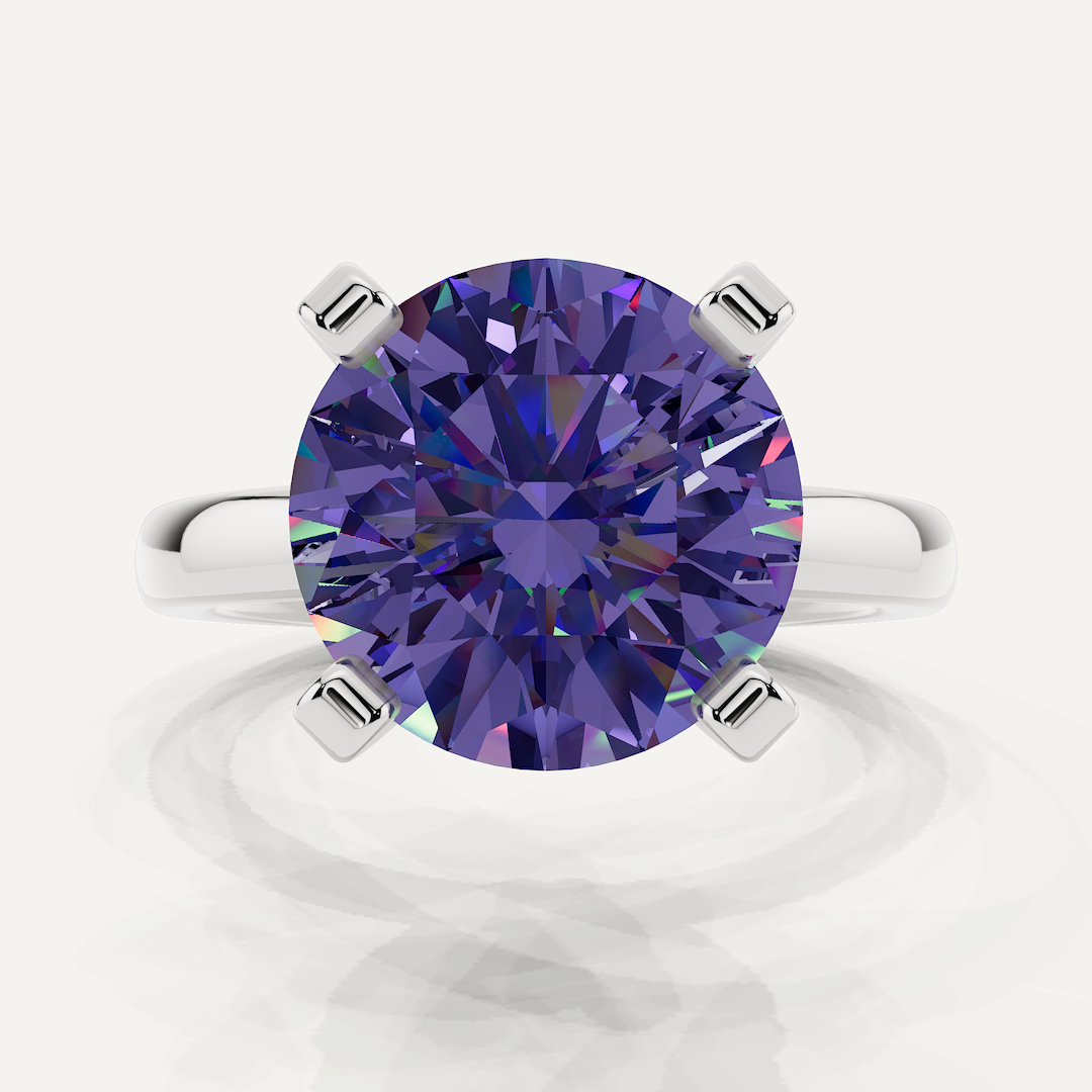 _main_image@SKU:RG952-LCXR04000004W #metal_10k-white-gold+origin_lab-created