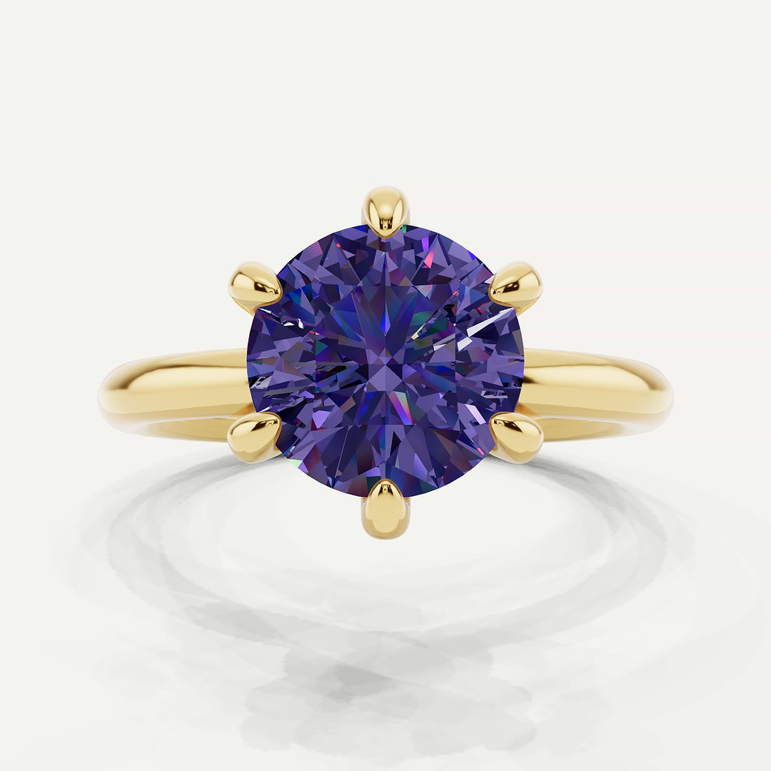 _main_image@SKU:RG604-LCXR04000004Y #metal_10k-yellow-gold+origin_lab-created