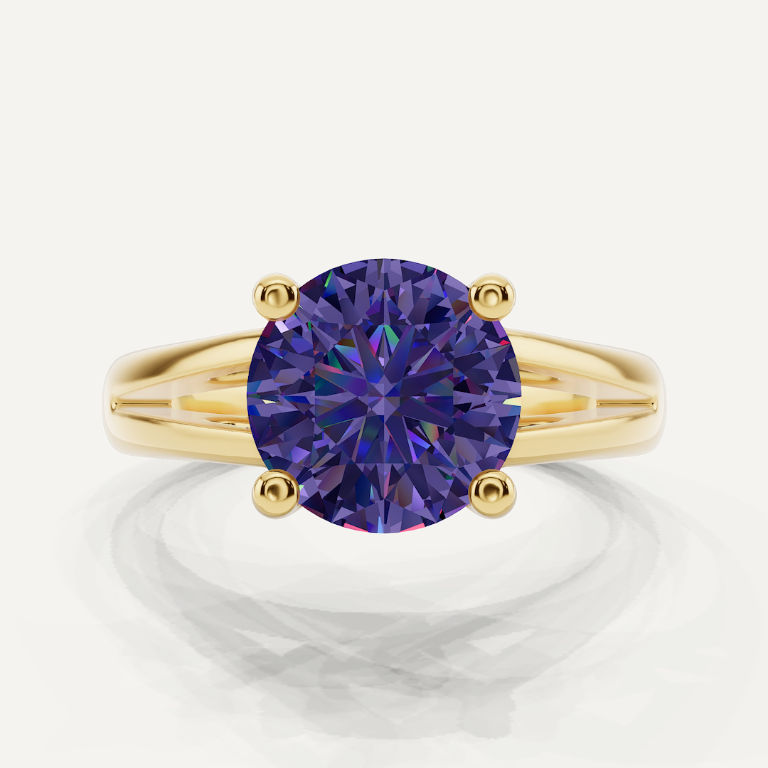 _main_image@SKU:RG464-LCXR04000004Y #metal_10k-yellow-gold+origin_lab-created
