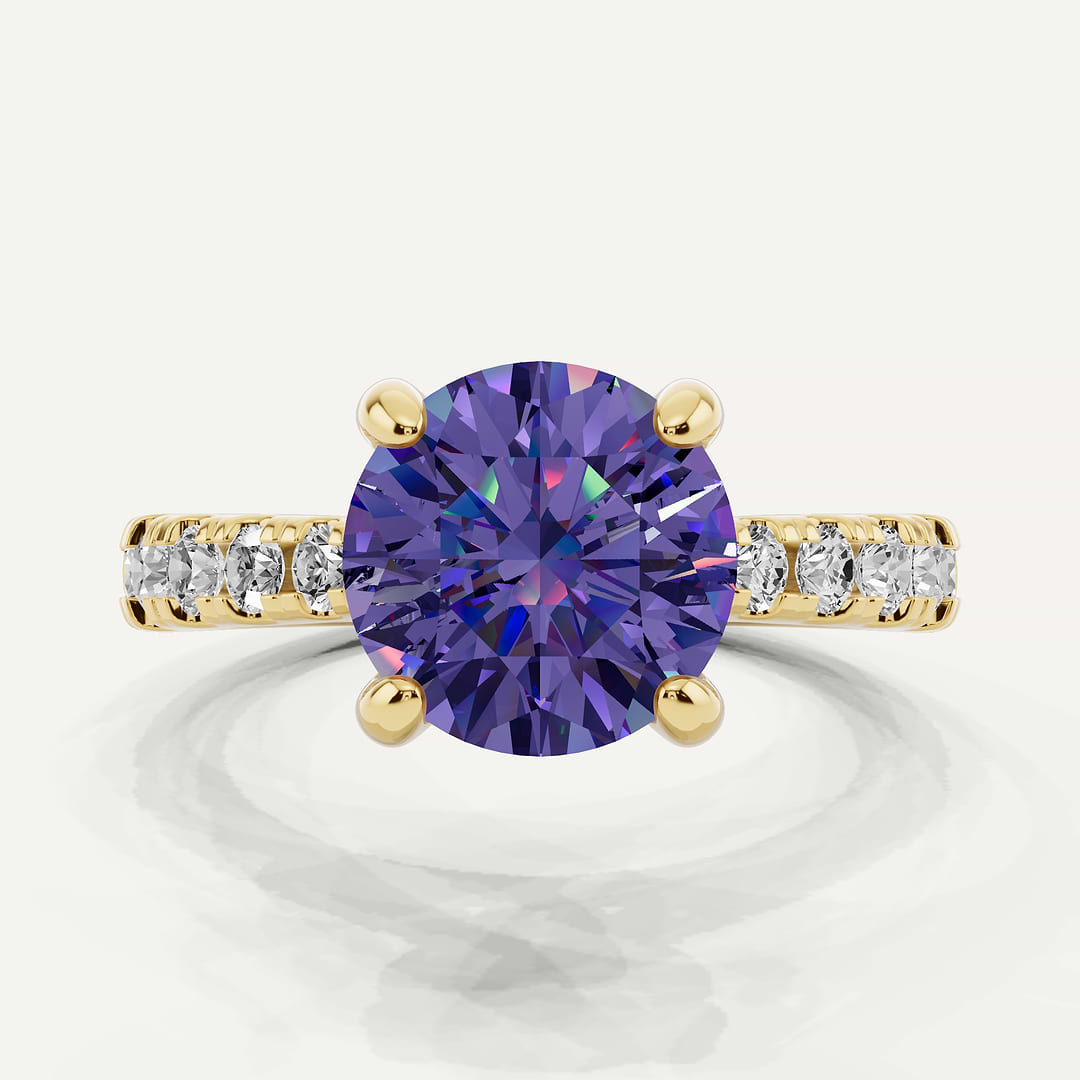 _main_image@SKU:RG847-LCXR04000004Y #metal_10k-yellow-gold+origin_lab-created