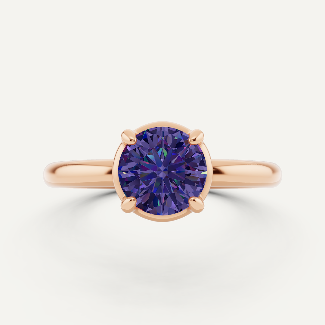 _main_image@SKU:RG203-LCXR04000005P #metal_10k-rose-gold+origin_lab-created