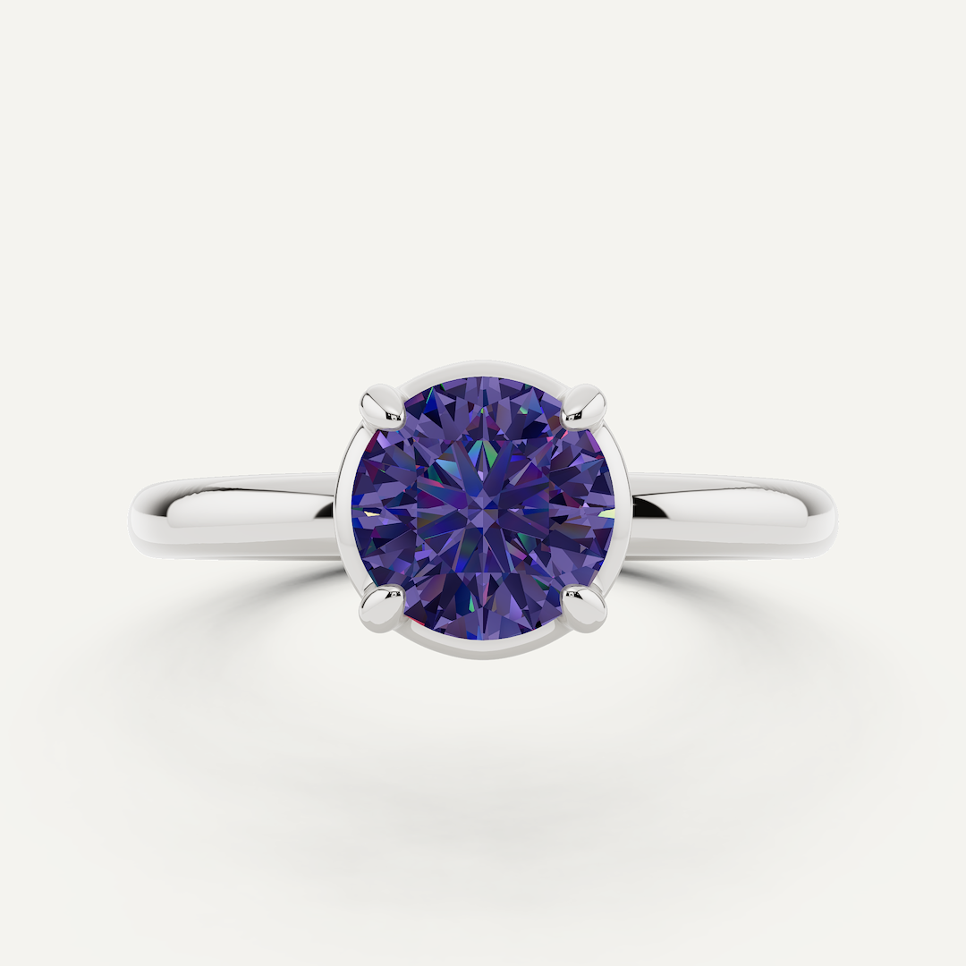 _main_image@SKU:RG203-LCXR04000005W #metal_10k-white-gold+origin_lab-created