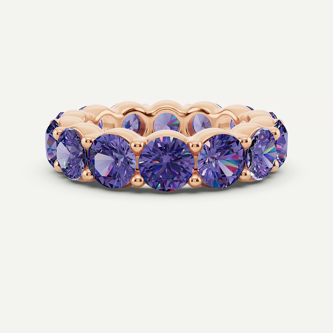 _main_image@SKU:TG986-LCXR05180004P #metal_10k-rose-gold+origin_lab-created