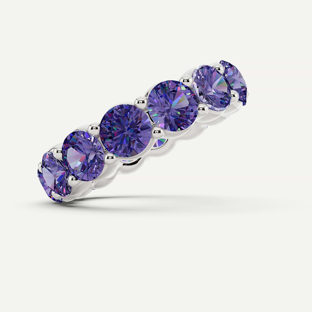 _roll_image@SKU:TG986-LCXR05180004W #metal_10k-white-gold+origin_lab-created