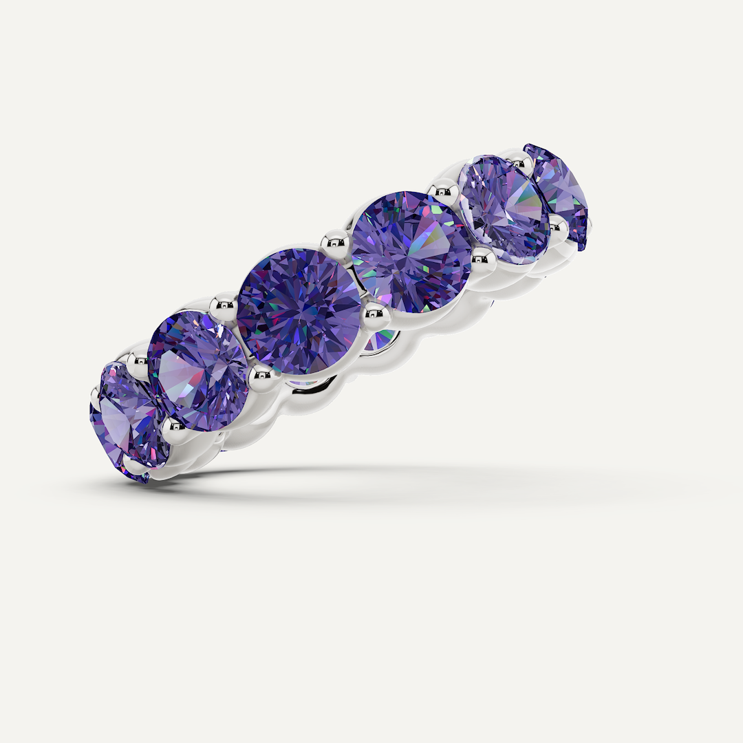 _roll_image@SKU:TG986-LCXR05180004W #metal_10k-white-gold+origin_lab-created