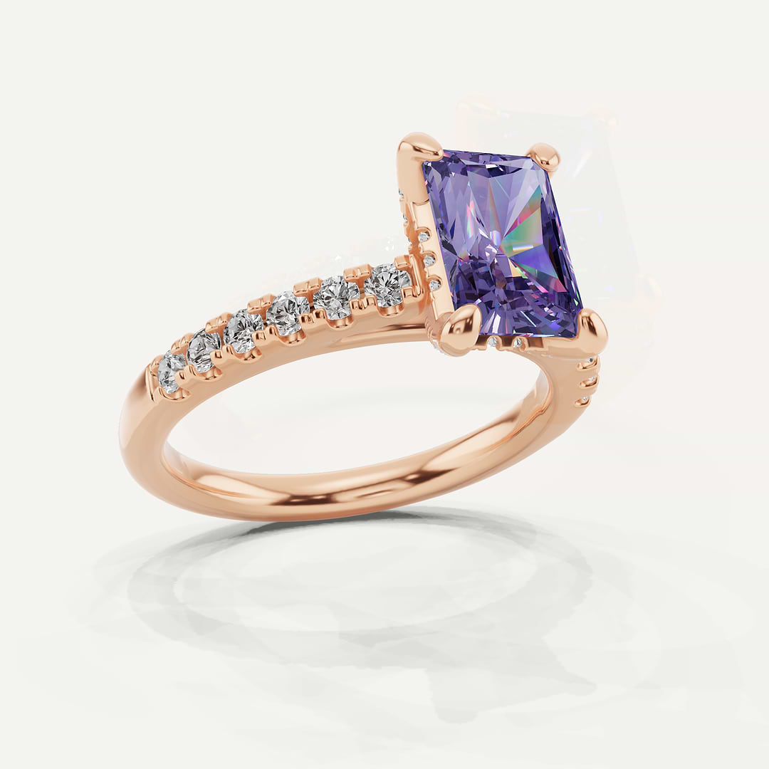 _roll_image@SKU:RG930-LCXT02000004P #metal_14k-rose-gold+origin_lab-created