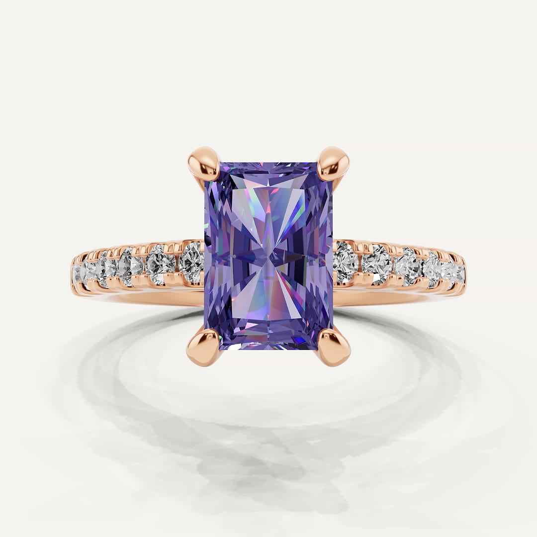 _main_image@SKU:RG930-LCXT02000004P #metal_14k-rose-gold+origin_lab-created