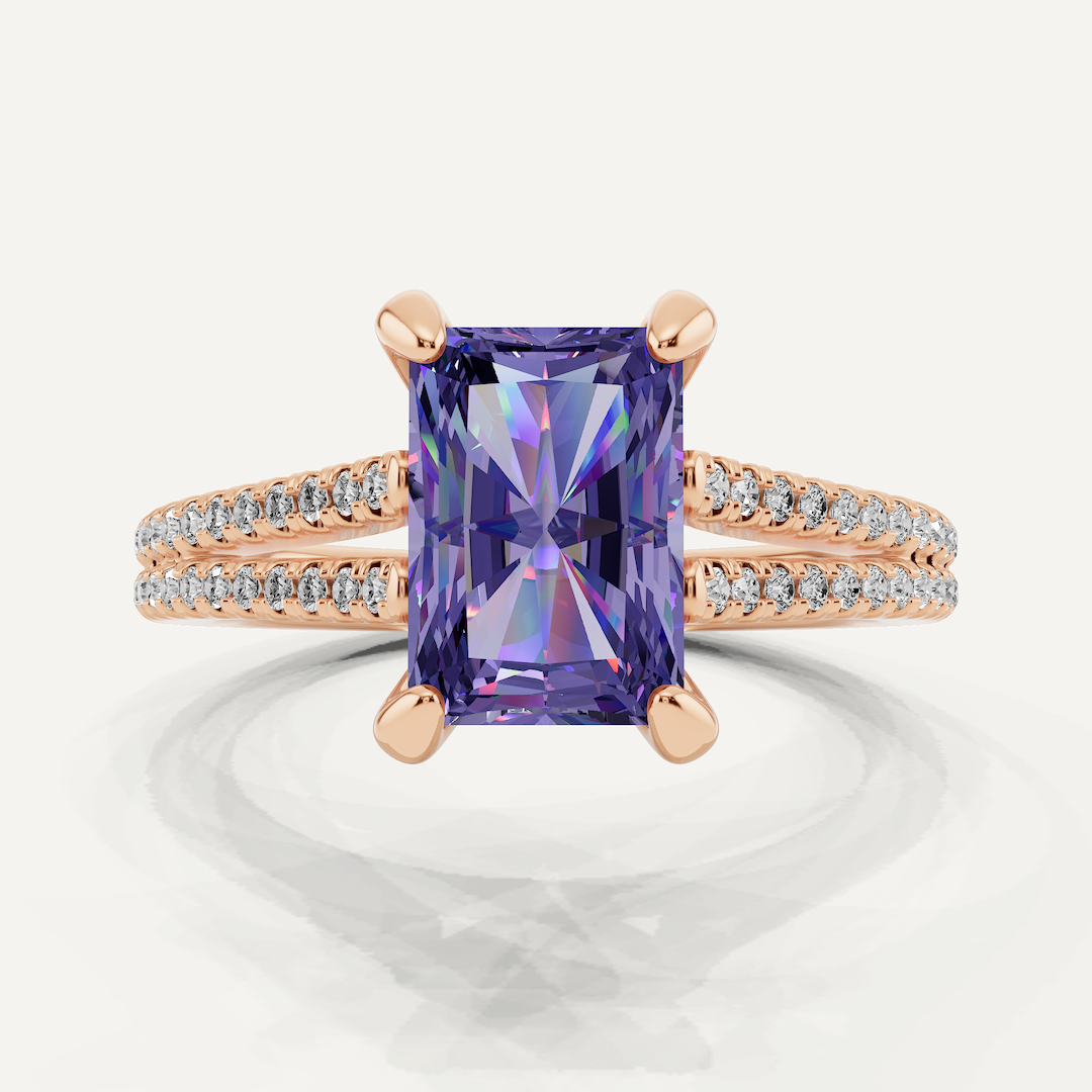 _main_image@SKU:RG939-LCXT02000004P #metal_10k-rose-gold+origin_lab-created