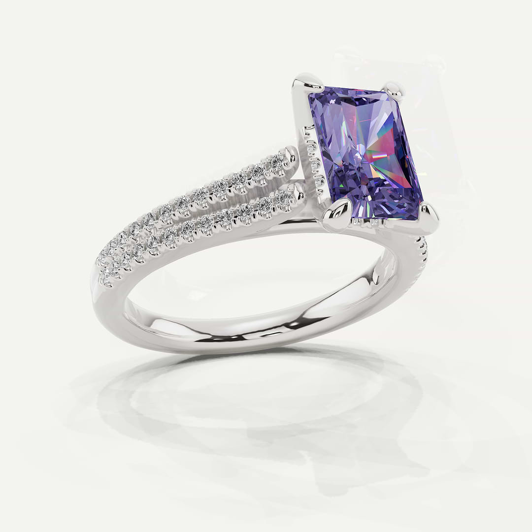 _roll_image@SKU:RG939-LCXT02000004W #metal_10k-white-gold+origin_lab-created