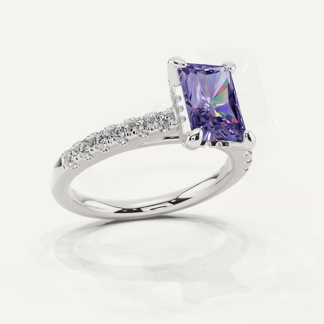 _roll_image@SKU:RG930-LCXT02000004W #metal_14k-white-gold+origin_lab-created
