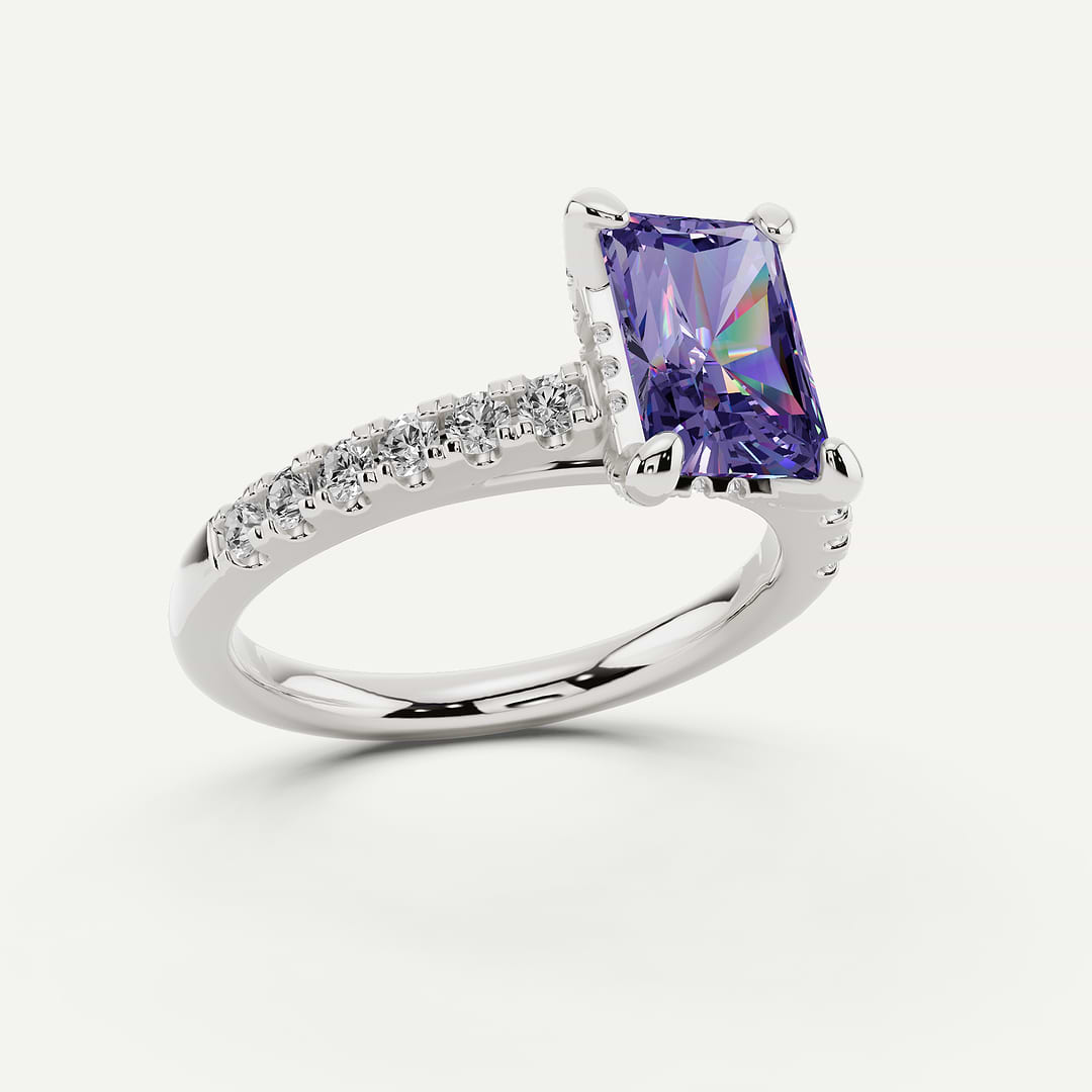 _roll_image@SKU:RG930-LCXT02000004W #metal_10k-white-gold+origin_lab-created