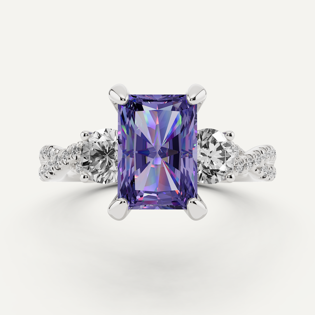 _main_image@SKU:RG948-LCXT02000004W #metal_10k-white-gold+origin_lab-created