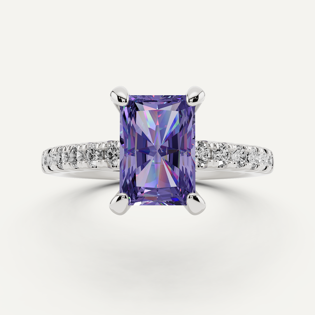 _main_image@SKU:RG930-LCXT02000004W #metal_10k-white-gold+origin_lab-created
