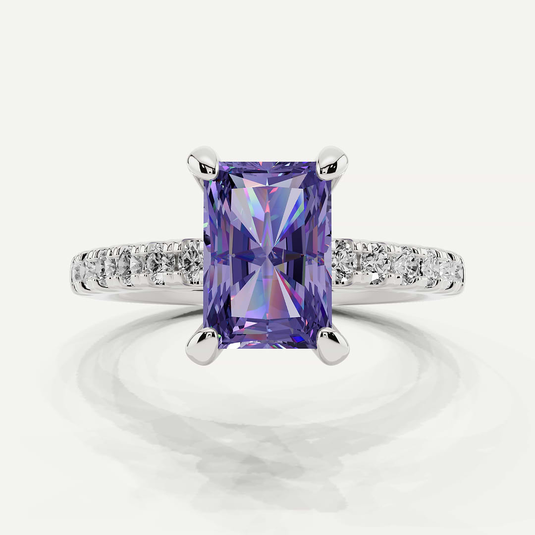 _main_image@SKU:RG930-LCXT02000004W #metal_14k-white-gold+origin_lab-created