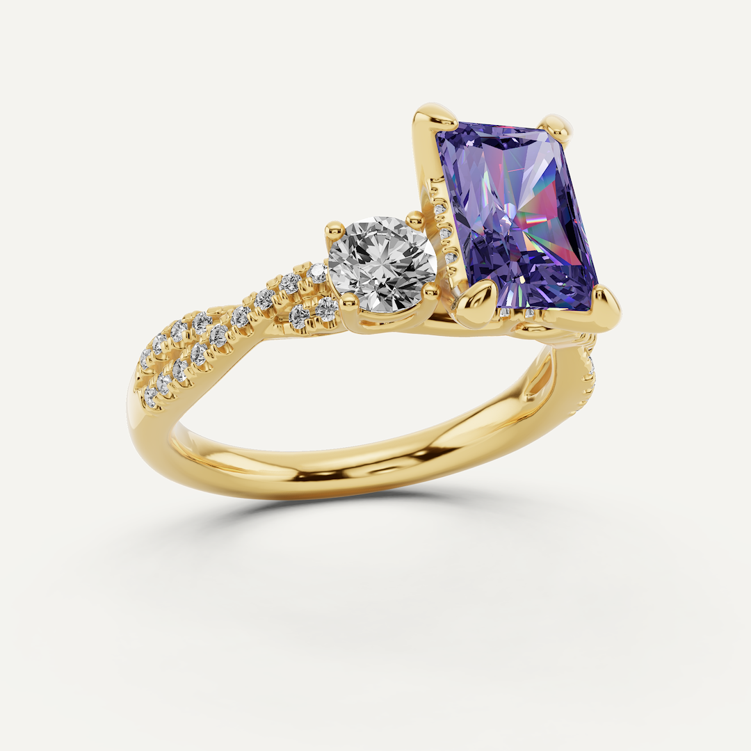 _roll_image@SKU:RG948-LCXT02000004Y #metal_10k-yellow-gold+origin_lab-created