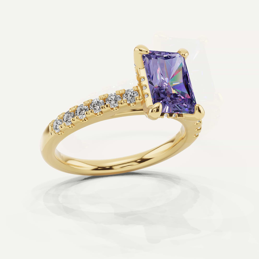 _roll_image@SKU:RG930-LCXT02000004Y #metal_14k-yellow-gold+origin_lab-created
