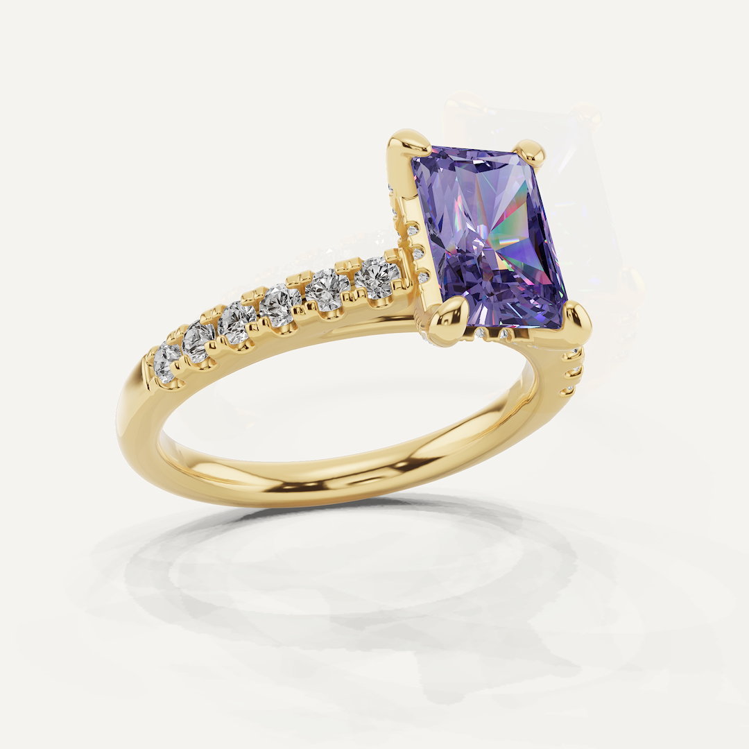 _roll_image@SKU:RG930-LCXT02000004Y #metal_14k-yellow-gold+origin_lab-created
