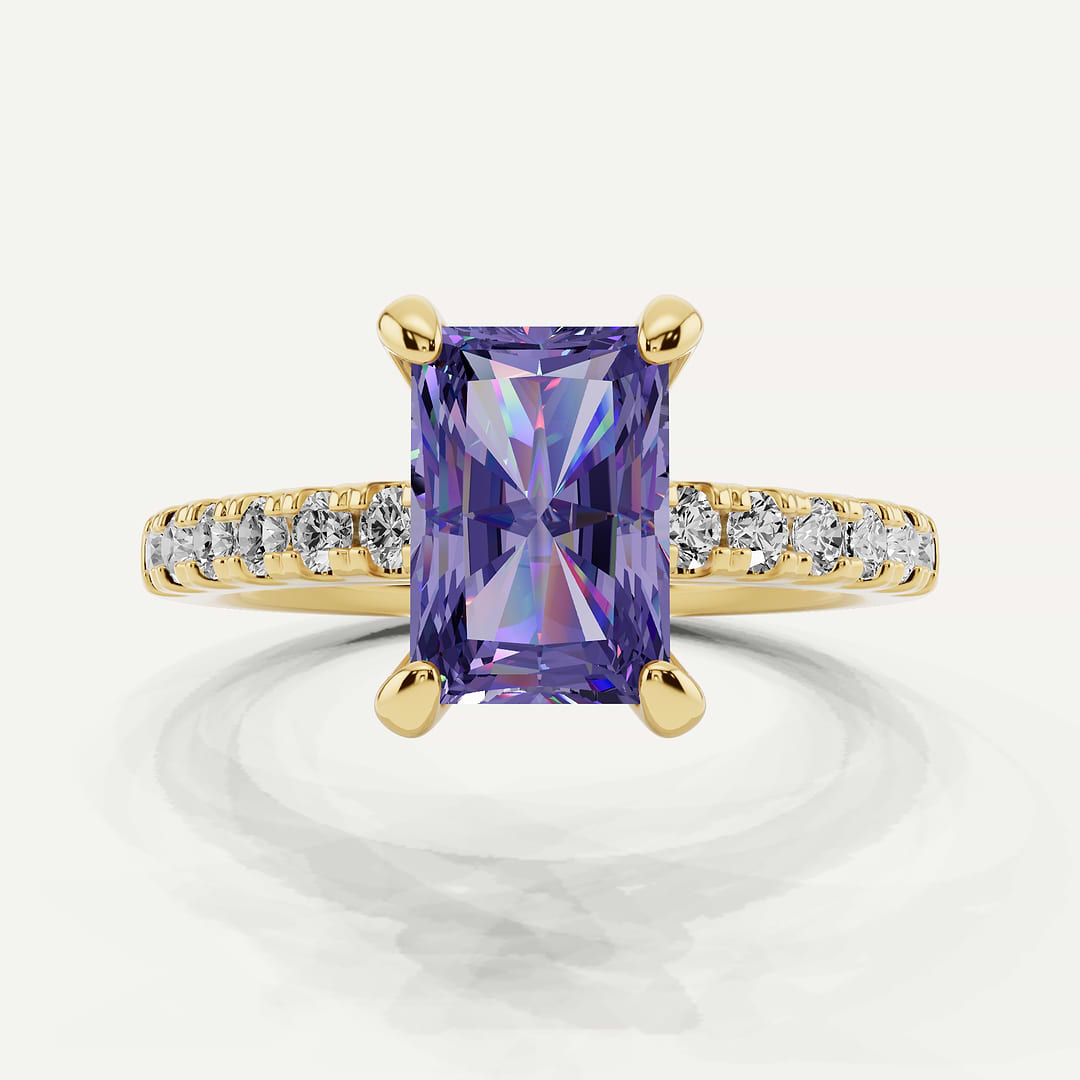 _main_image@SKU:RG930-LCXT02000004Y #metal_14k-yellow-gold+origin_lab-created