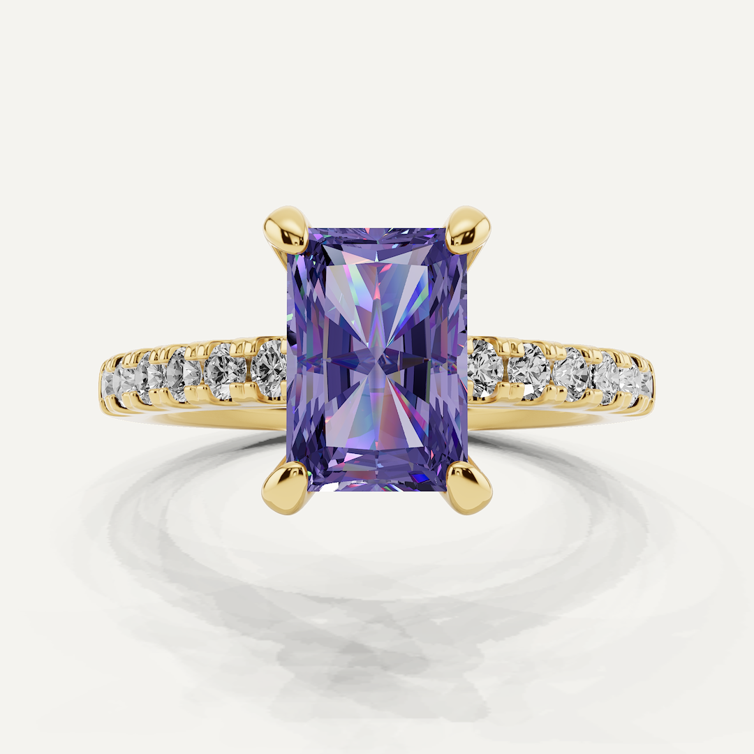 _main_image@SKU:RG930-LCXT02000004Y #metal_14k-yellow-gold+origin_lab-created