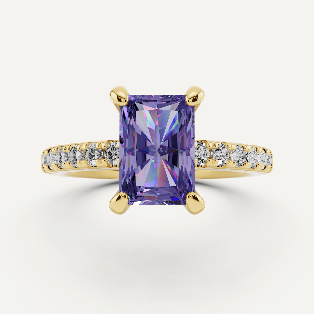 _main_image@SKU:RG930-LCXT02000004Y #metal_10k-yellow-gold+origin_lab-created