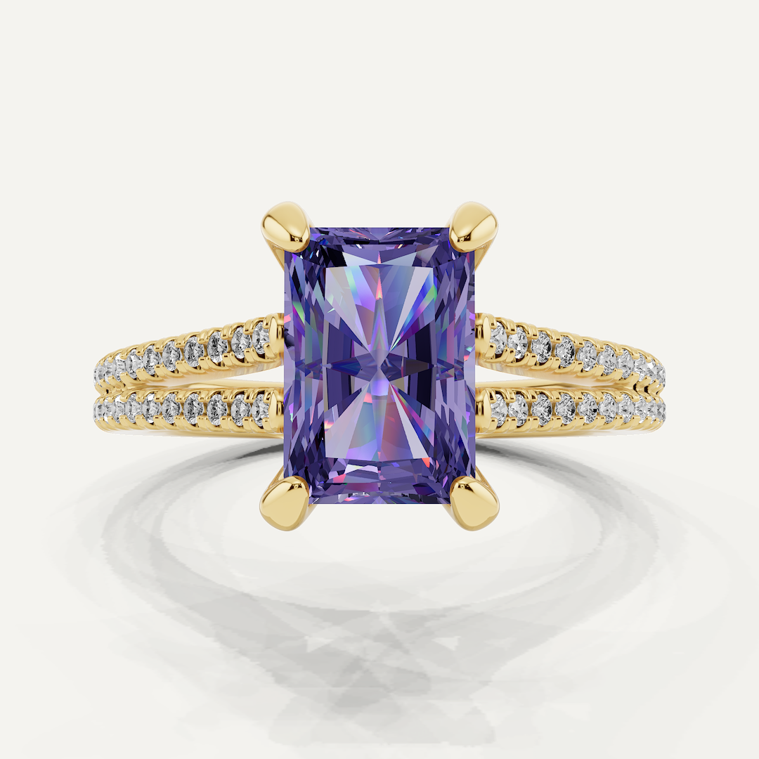 _main_image@SKU:RG939-LCXT02000004Y #metal_10k-yellow-gold+origin_lab-created