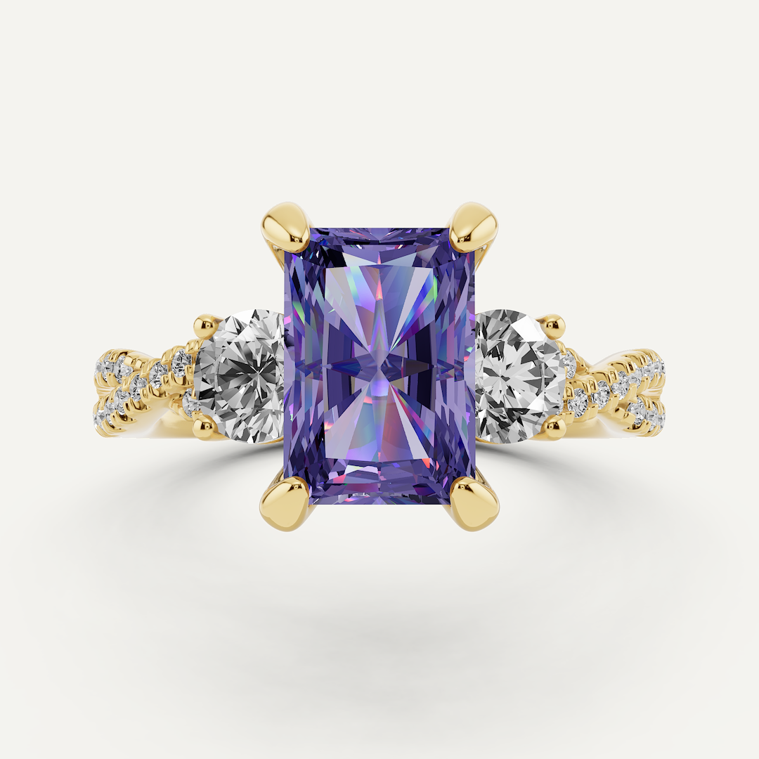 _main_image@SKU:RG948-LCXT02000004Y #metal_10k-yellow-gold+origin_lab-created