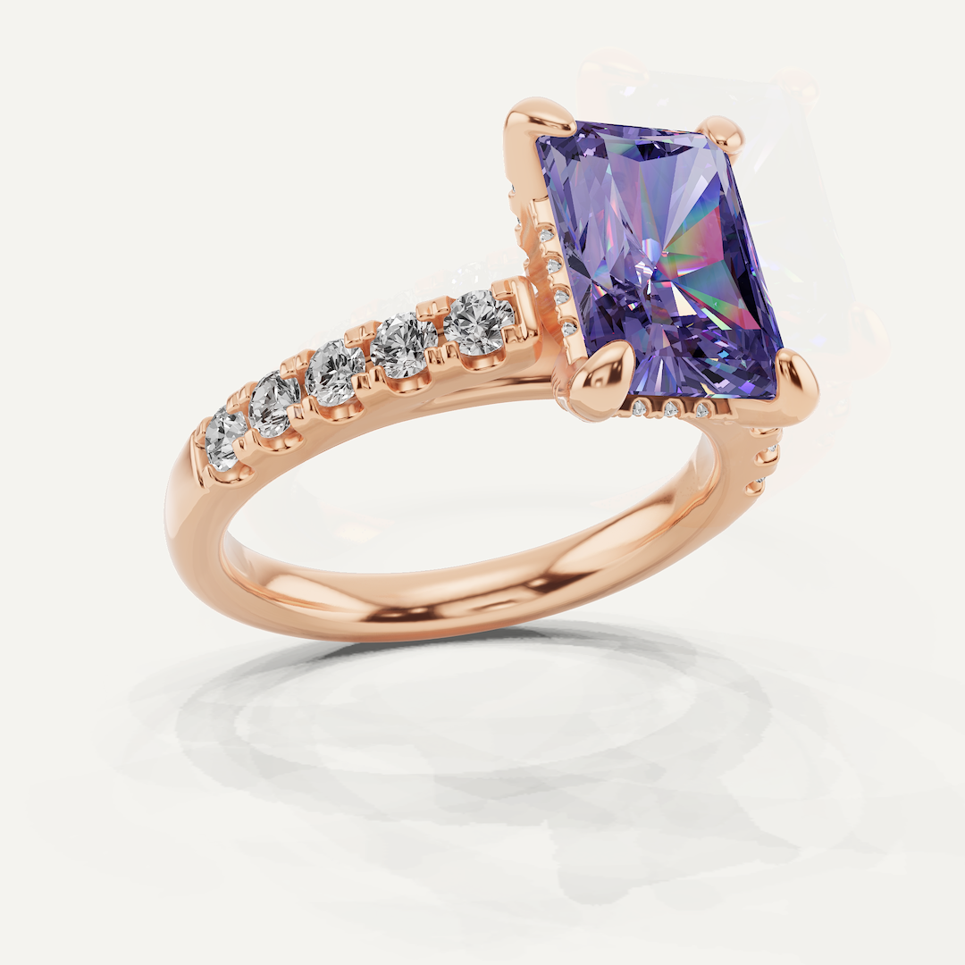 _roll_image@SKU:RG930-LCXT03000004P #metal_14k-rose-gold+origin_lab-created