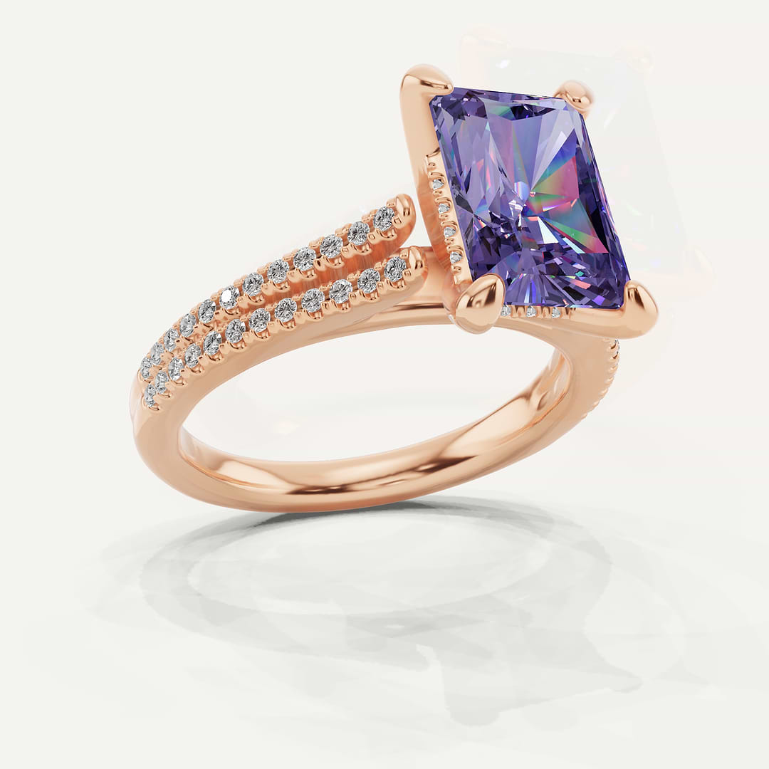 _roll_image@SKU:RG939-LCXT03000004P #metal_10k-rose-gold+origin_lab-created