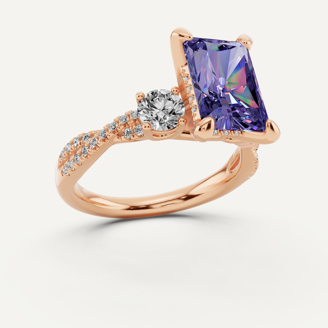 _roll_image@SKU:RG948-LCXT03000004P #metal_10k-rose-gold+origin_lab-created