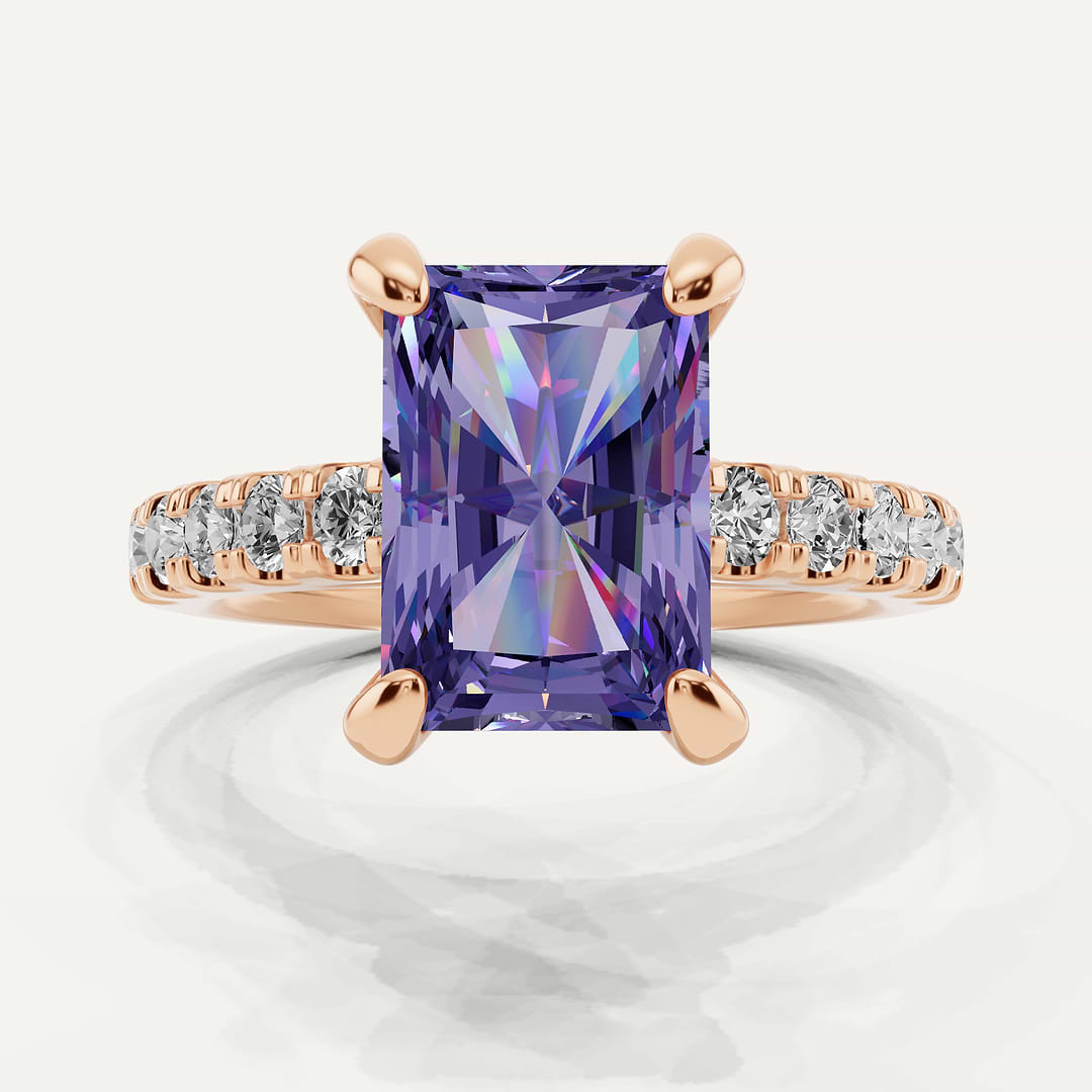 _main_image@SKU:RG930-LCXT03000004P #metal_14k-rose-gold+origin_lab-created