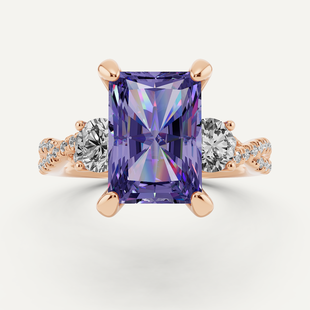 _main_image@SKU:RG948-LCXT03000004P #metal_10k-rose-gold+origin_lab-created