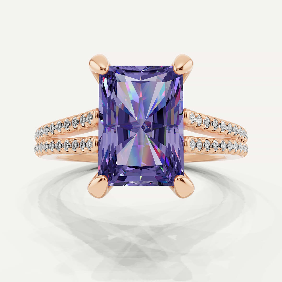 _main_image@SKU:RG939-LCXT03000004P #metal_10k-rose-gold+origin_lab-created