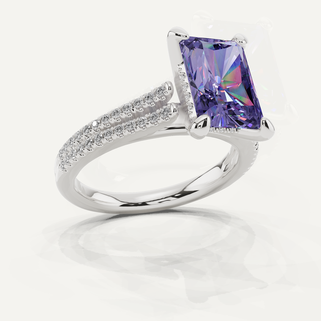 _roll_image@SKU:RG939-LCXT03000004W #metal_10k-white-gold+origin_lab-created