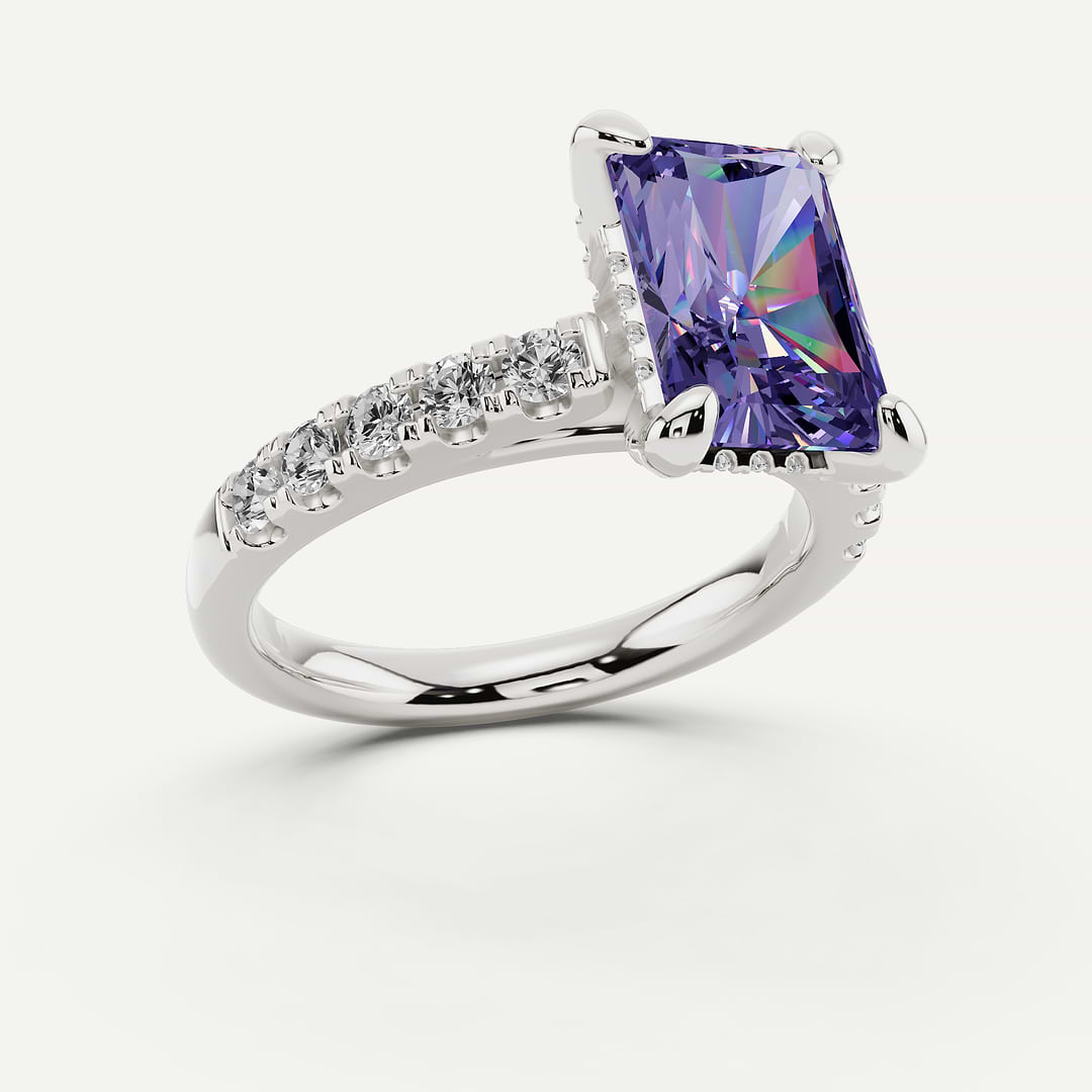 _roll_image@SKU:RG930-LCXT03000004W #metal_10k-white-gold+origin_lab-created