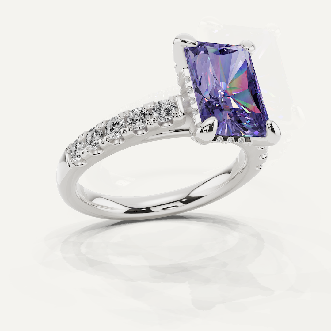 _roll_image@SKU:RG930-LCXT03000004W #metal_14k-white-gold+origin_lab-created