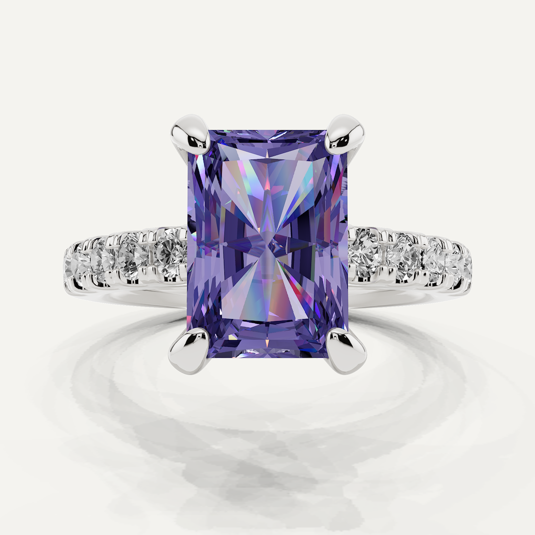 _main_image@SKU:RG930-LCXT03000004W #metal_14k-white-gold+origin_lab-created
