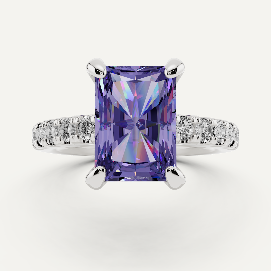 _main_image@SKU:RG930-LCXT03000004W #metal_10k-white-gold+origin_lab-created