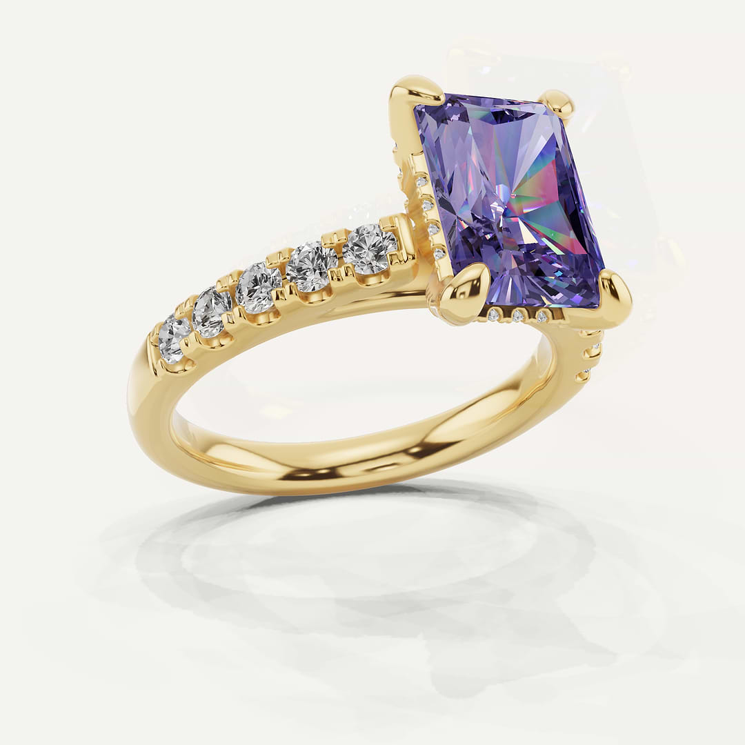 _roll_image@SKU:RG930-LCXT03000004Y #metal_14k-yellow-gold+origin_lab-created